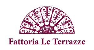 Visita in Cantina - Fattoria le Terrazze - Corso Montegiorgio