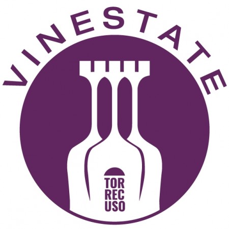 TORRECUSO (BN) : VINESTATE 47^ EDIZIONE TORRECUSO (BN) : VINESTATE 47^ EDIZIONE