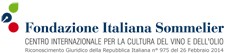 ISCRIZIONI 2023 presso le sedi della Campania ISCRIZIONI 2023 presso le sedi della Campania