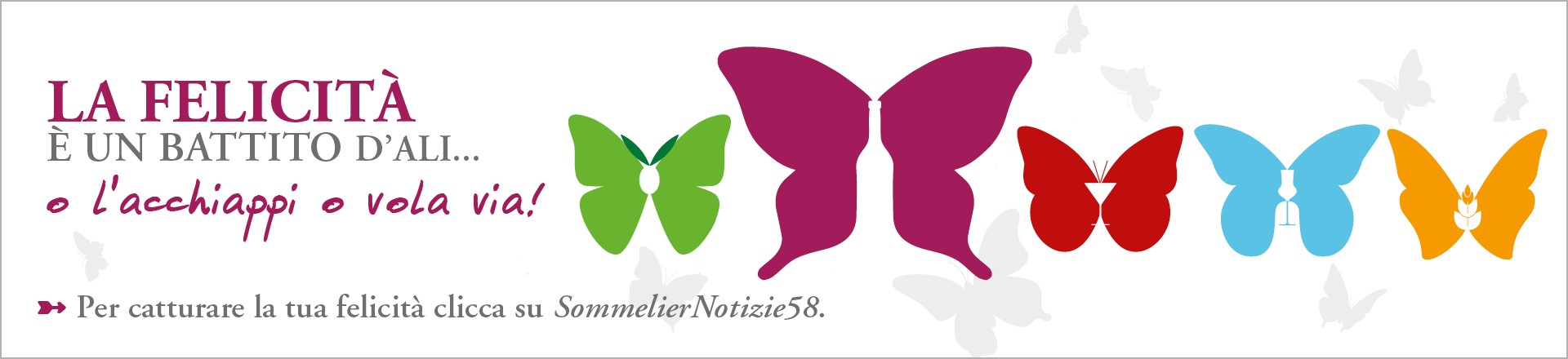 SOMMELIER NOTIZIE NUMERO 58