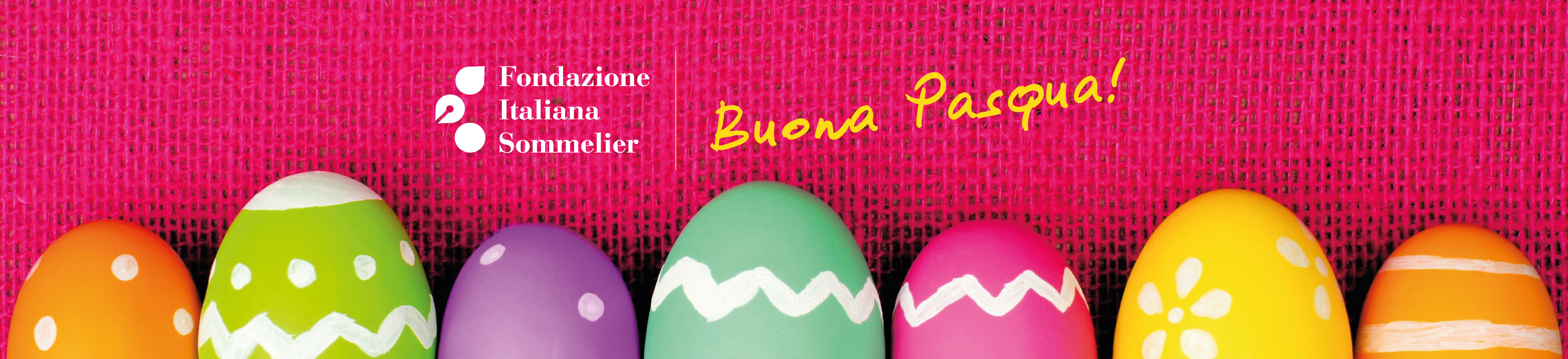 Pasqua 2025