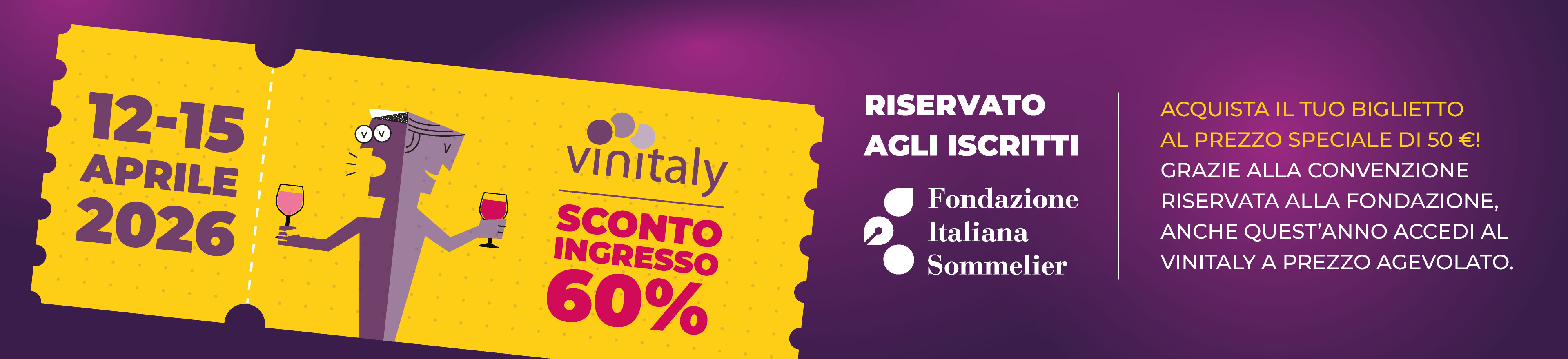 Vinitaly 2026