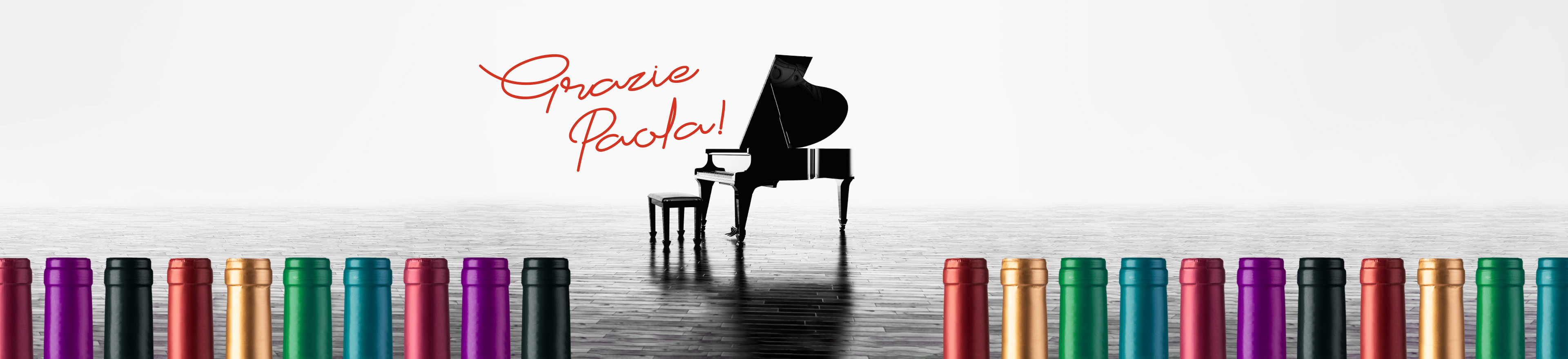 Concerto 19 Dicembre