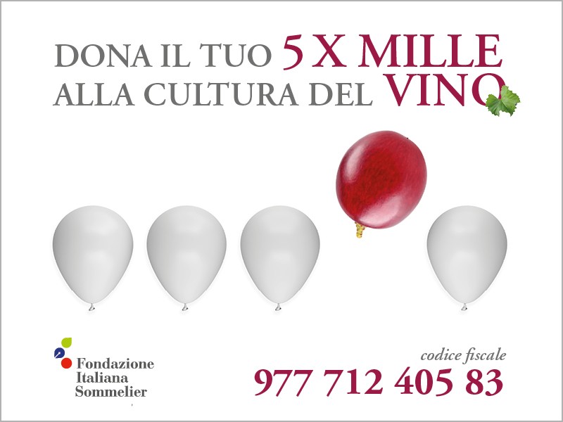 5xmille