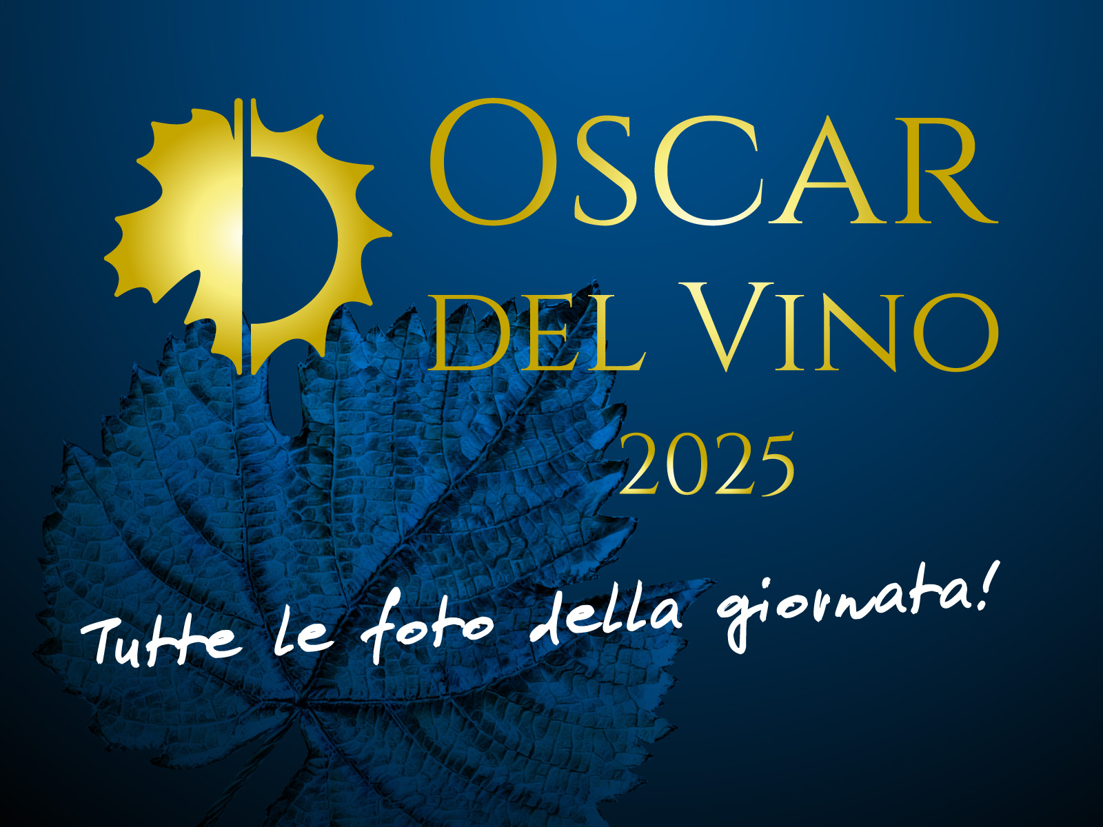 Oscar 2025 - FOTO